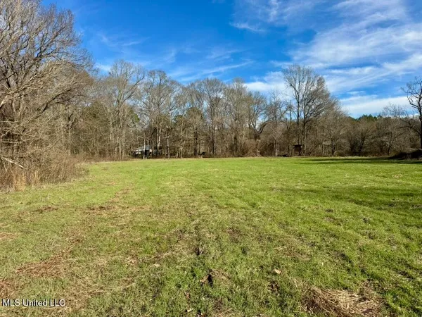 $1,550,000 | 24437 Highway 17, Lexington, MS 39095