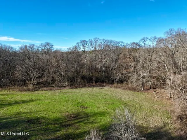 $1,550,000 | 24437 Highway 17, Lexington, MS 39095