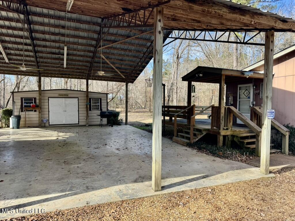 24437 Highway 17 Lexington, MS 39095 - Photo 44 of 56 62651902-A06F-4F21-8948-06DE4AC6DF6F_1_1