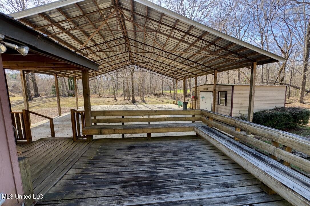 24437 Highway 17 Lexington, MS 39095 - Photo 45 of 56 13BDD53C-C946-4314-AEE5-773718F44006_1_1