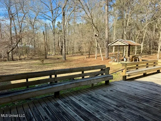 $1,550,000 | 24437 Highway 17, Lexington, MS 39095
