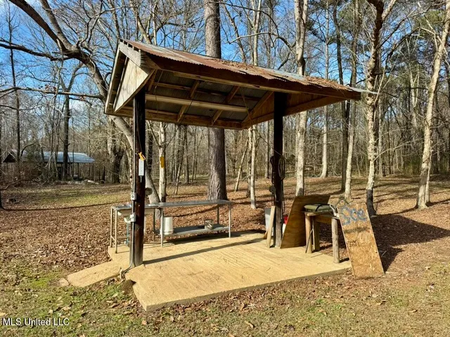 $1,550,000 | 24437 Highway 17, Lexington, MS 39095