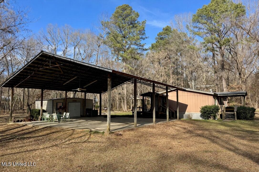 24437 Highway 17 Lexington, MS 39095 - Photo 49 of 58 D488F763-9439-42CD-A8F7-1BA54725EF9A_1_1
