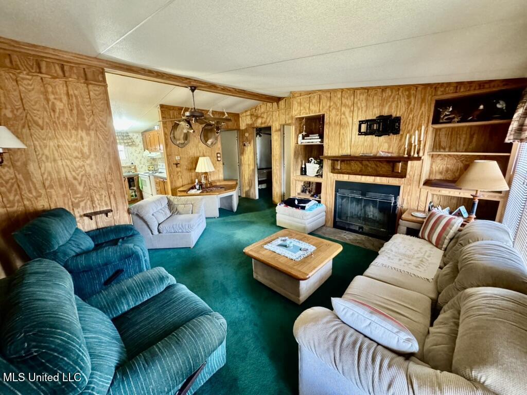24437 Highway 17 Lexington, MS 39095 - Photo 51 of 56 92188D51-4407-48E9-BDB6-D3F06E91CDE6_1_1