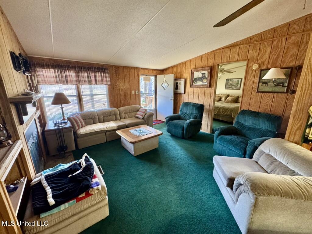 24437 Highway 17 Lexington, MS 39095 - Photo 53 of 56 1E93E381-AA11-4339-B815-663A778586E5_1_1
