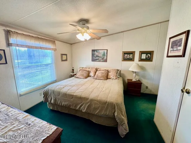 $1,550,000 | 24437 Highway 17, Lexington, MS 39095