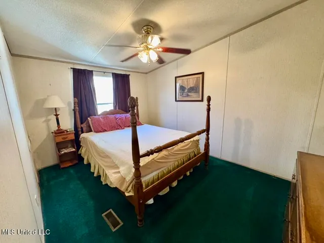 $1,550,000 | 24437 Highway 17, Lexington, MS 39095