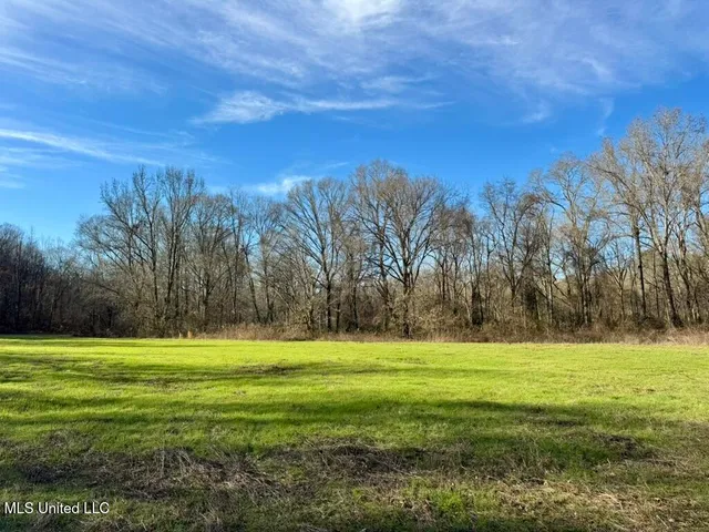 $1,550,000 | 24437 Highway 17, Lexington, MS 39095
