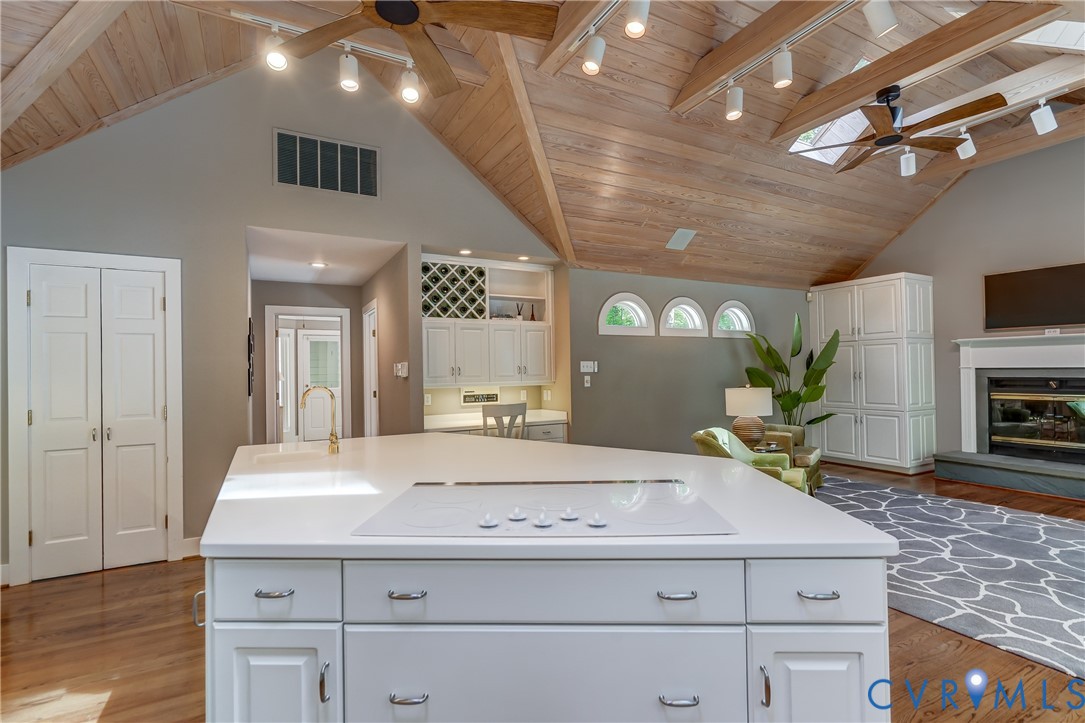 9 Deer Run Road Manakin-Sabot, VA 23103 - Photo 22 of 66 Gallery Image 22