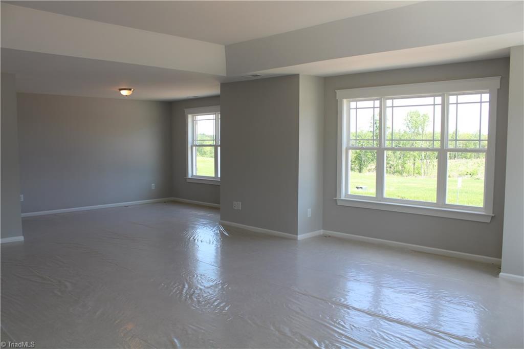 2629 Lunsford Road Summerfield, NC 27358 - Photo 13 of 28 Another view of Owner's Suite - notice all the windows and natural light