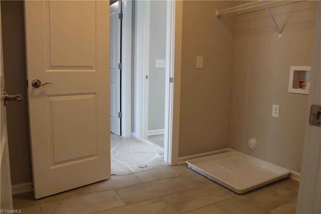 2629 Lunsford Road Summerfield, NC 27358 - Photo 16 of 28 Gallery Image 16