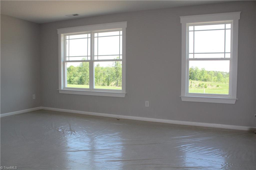 2629 Lunsford Road Summerfield, NC 27358 - Photo 18 of 28 Another large bedroom