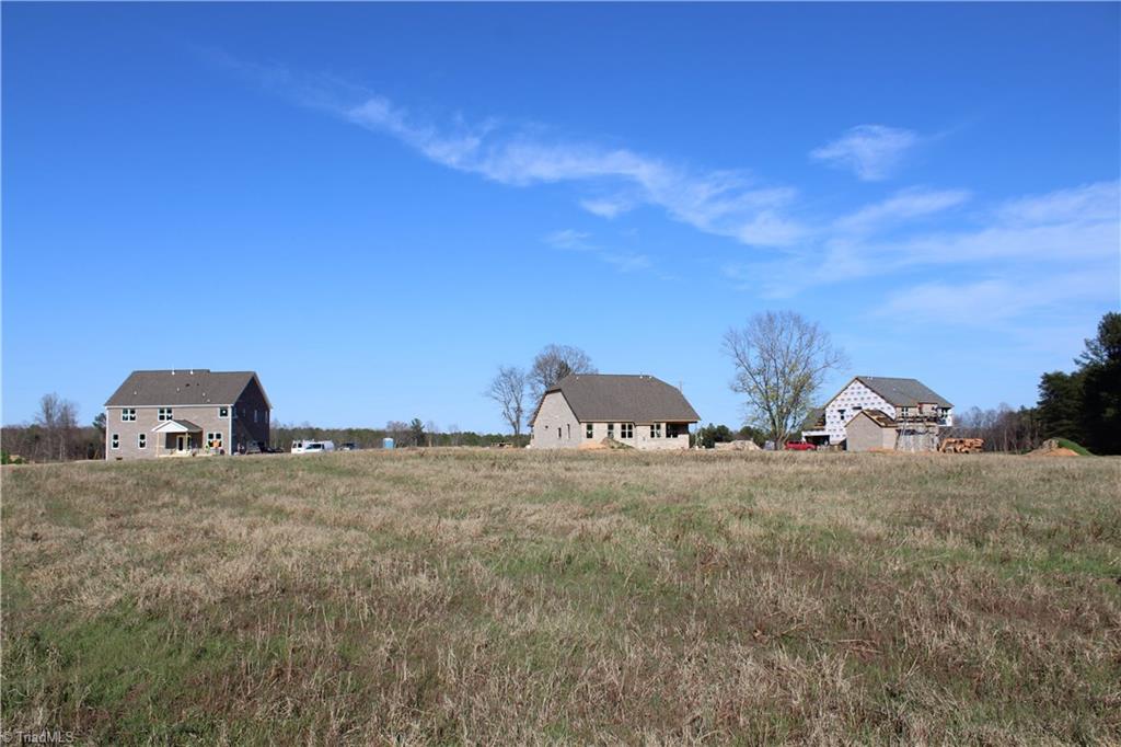 2629 Lunsford Road Summerfield, NC 27358 - Photo 26 of 28 HUGE LOTS 1 to over 2 acres in community