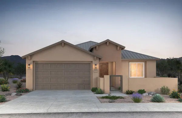 $650,000 | 23 Calle Reflejo, Santa Fe, NM 87508