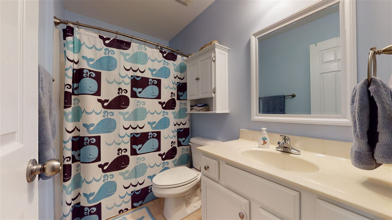 313 Bickett Boulevard Raleigh, NC 27608 - Photo 21 of 29 Photo 21