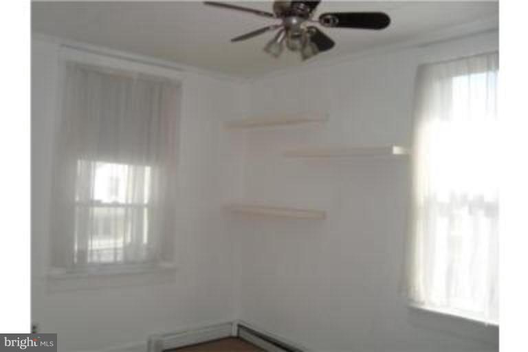 3801 Ridgecroft Road Baltimore, MD 21206 - Photo 6 of 8 Bedroom #1
