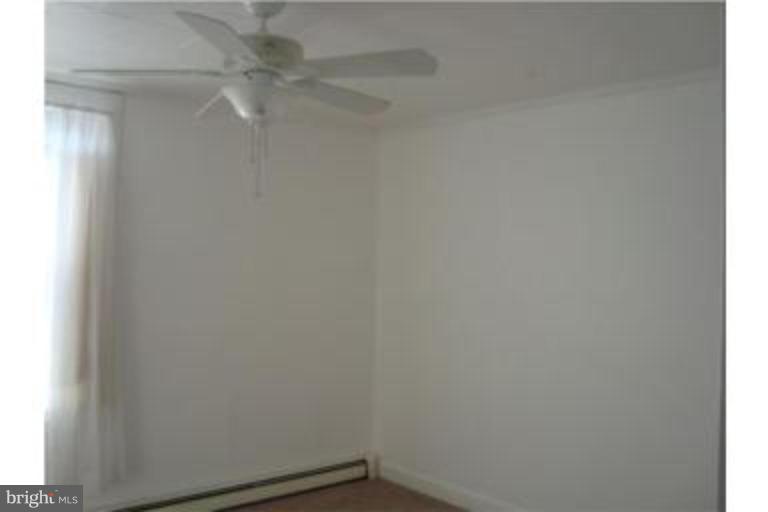 3801 Ridgecroft Road Baltimore, MD 21206 - Photo 8 of 8 Bedroom #3