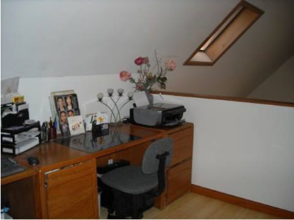 14 Butman Road Enfield, NH 03748 - Photo 11 of 28