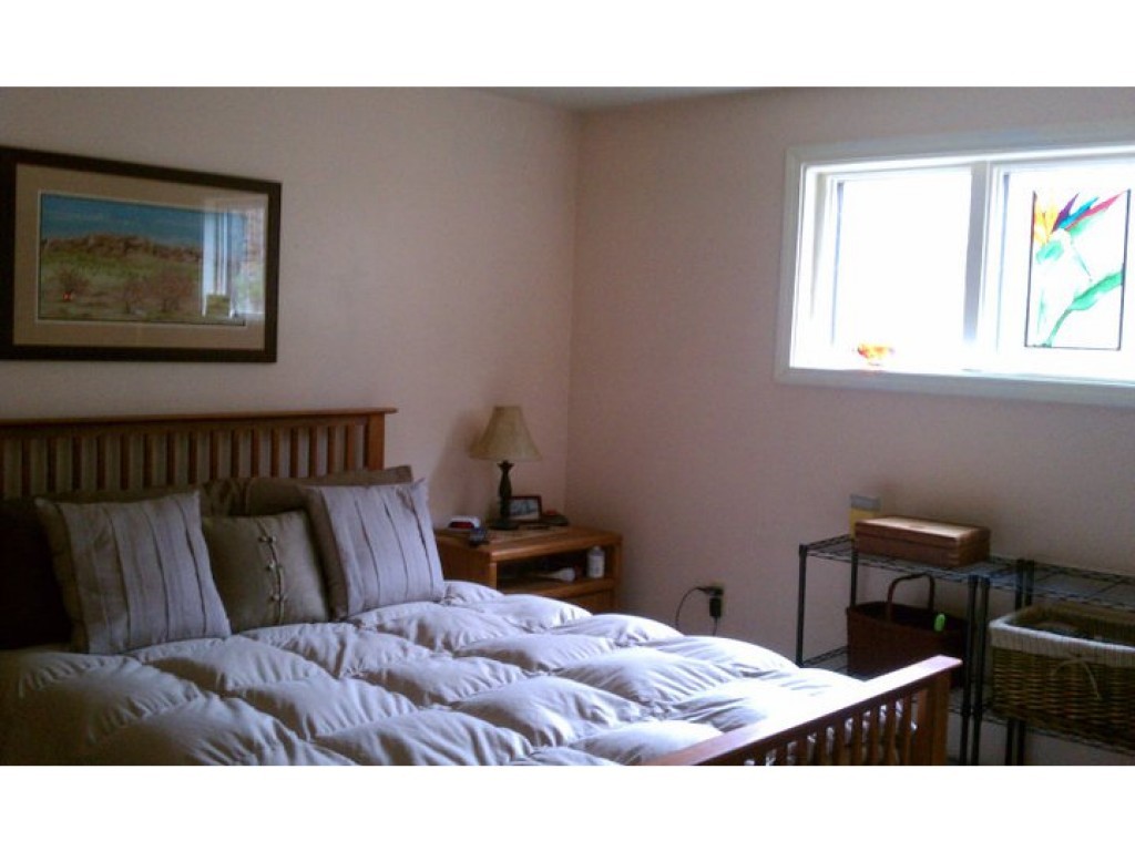 14 Butman Road Enfield, NH 03748 - Photo 12 of 28