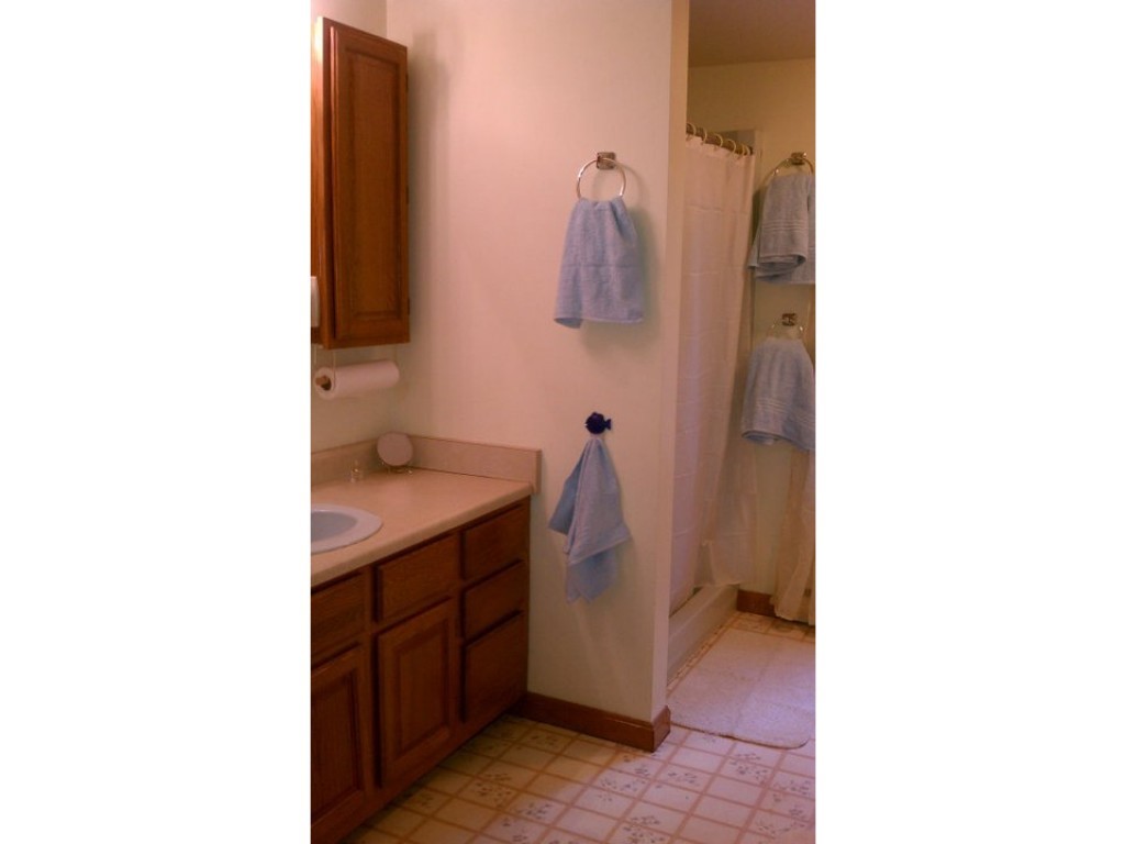 14 Butman Road Enfield, NH 03748 - Photo 16 of 28