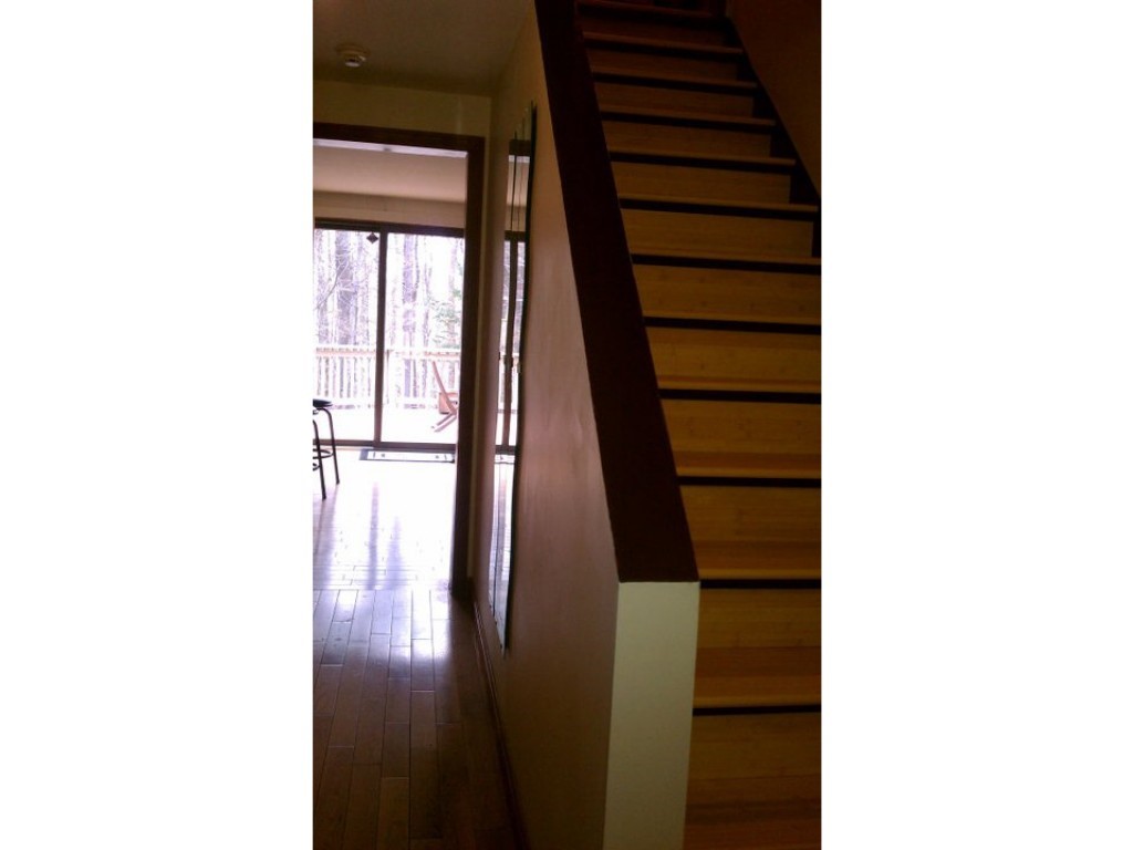 14 Butman Road Enfield, NH 03748 - Photo 17 of 28