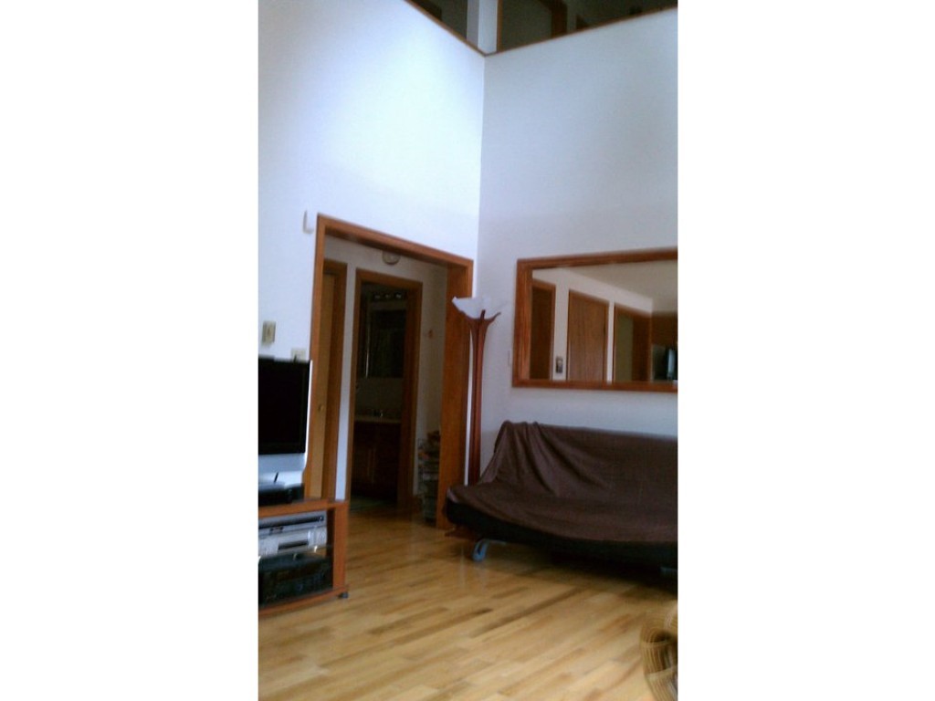14 Butman Road Enfield, NH 03748 - Photo 18 of 28
