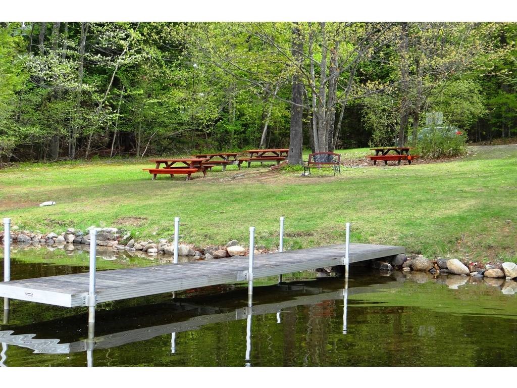 14 Butman Road Enfield, NH 03748 - Photo 20 of 28