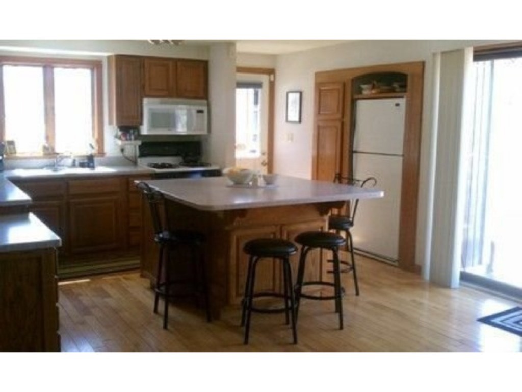14 Butman Road Enfield, NH 03748 - Photo 3 of 28
