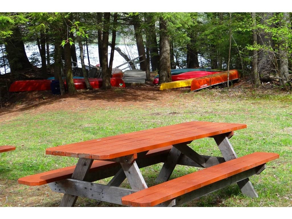 14 Butman Road Enfield, NH 03748 - Photo 22 of 28