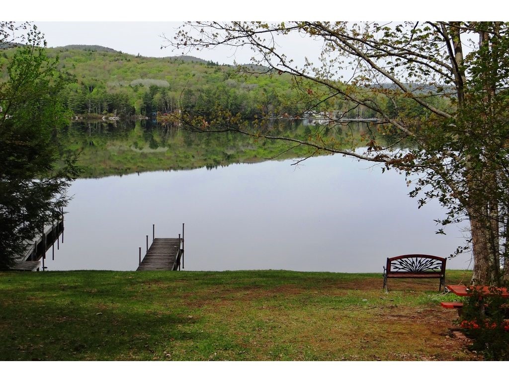 14 Butman Road Enfield, NH 03748 - Photo 24 of 28