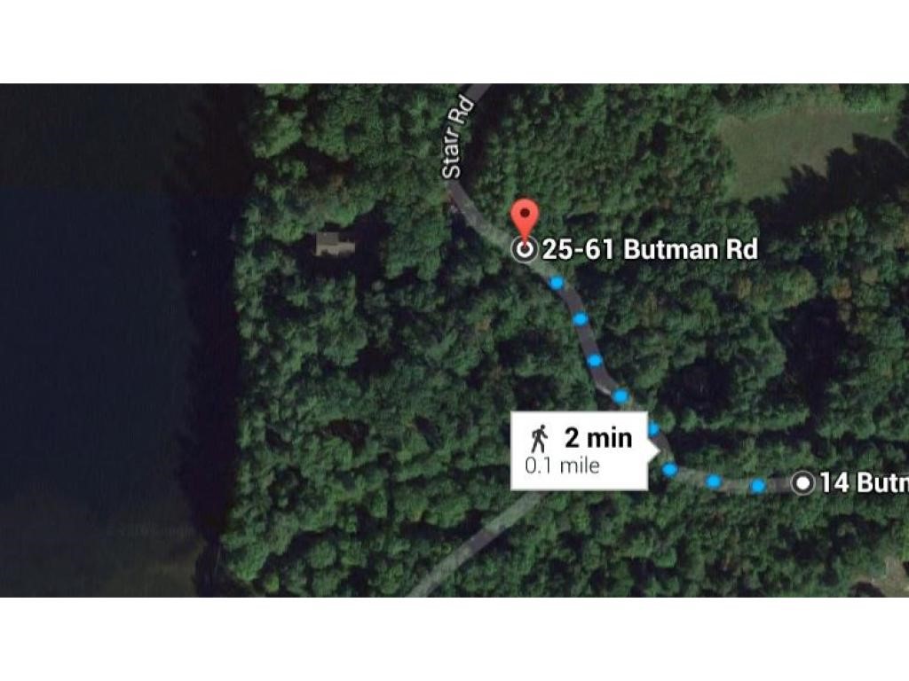 14 Butman Road Enfield, NH 03748 - Photo 25 of 28