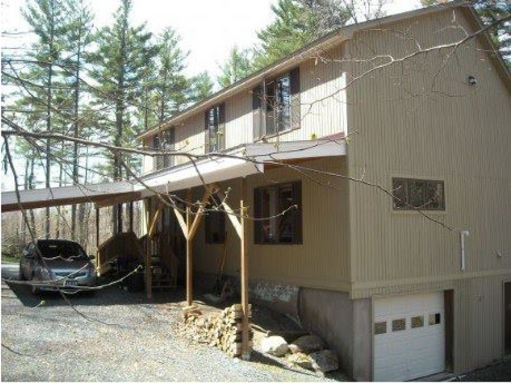 14 Butman Road Enfield, NH 03748 - Photo 26 of 28