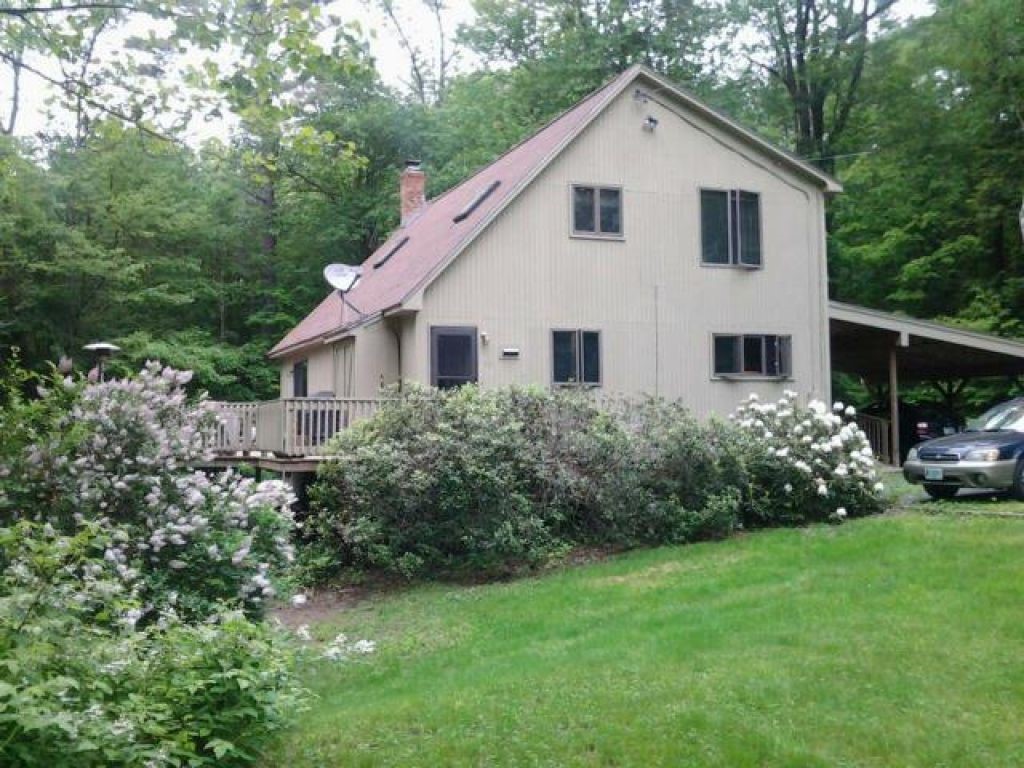 14 Butman Road Enfield, NH 03748 - Photo 28 of 28