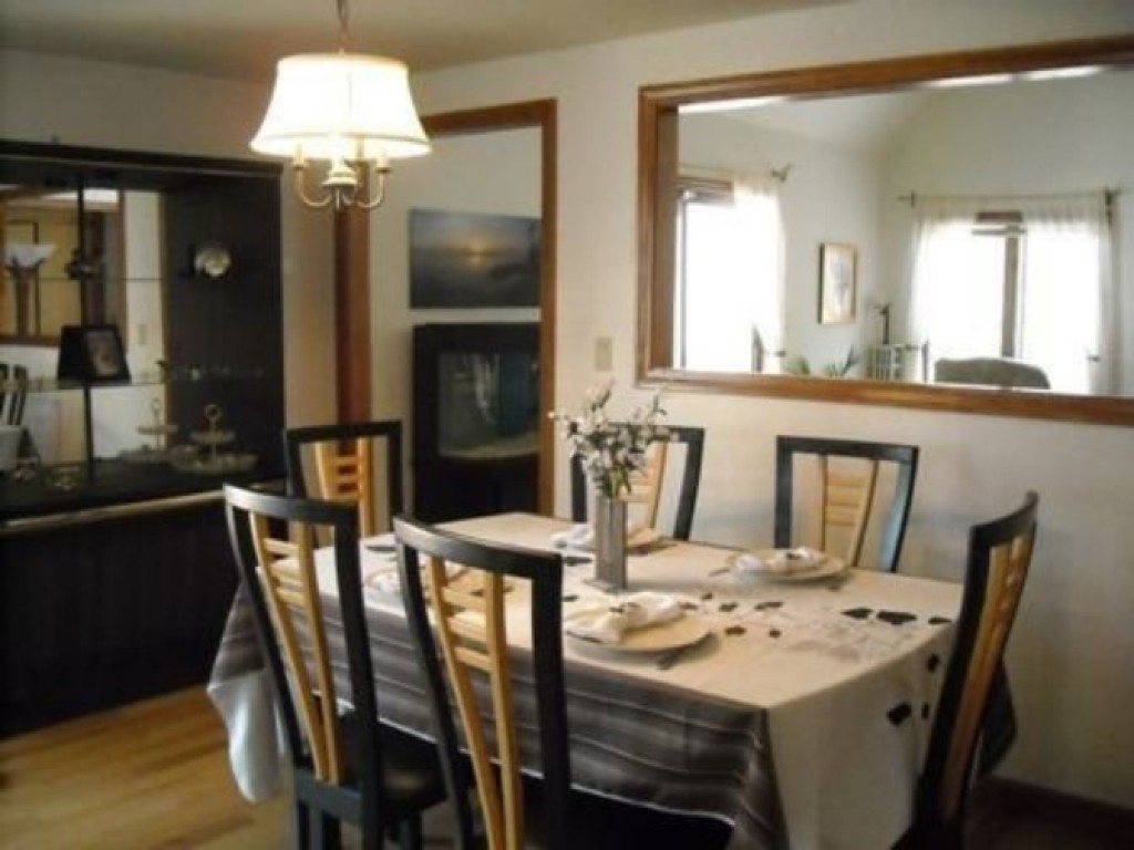 14 Butman Road Enfield, NH 03748 - Photo 4 of 28