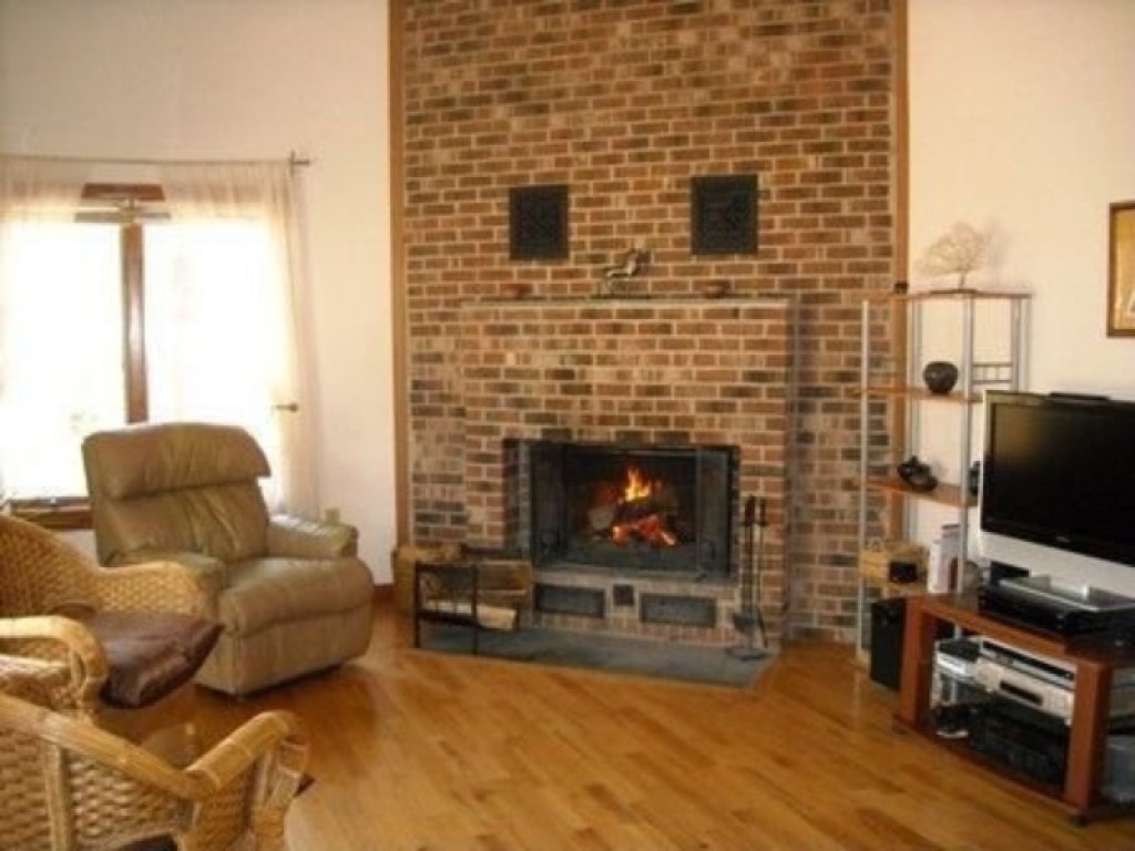 14 Butman Road Enfield, NH 03748 - Photo 6 of 28