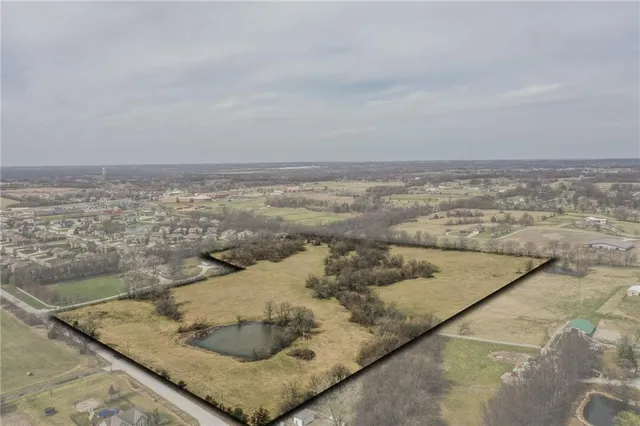 $599,900 | 211-th Peculiar Way, Peculiar, MO 64078