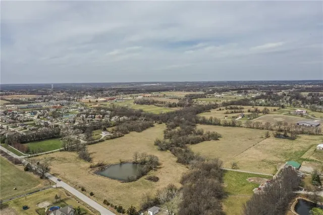 $599,900 | 211-th Peculiar Way, Peculiar, MO 64078