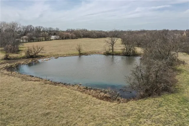 $599,900 | 211-th Peculiar Way, Peculiar, MO 64078