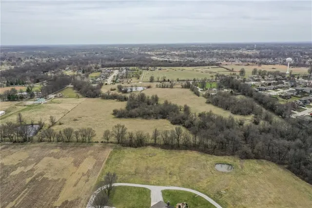 $599,900 | 211-th Peculiar Way, Peculiar, MO 64078