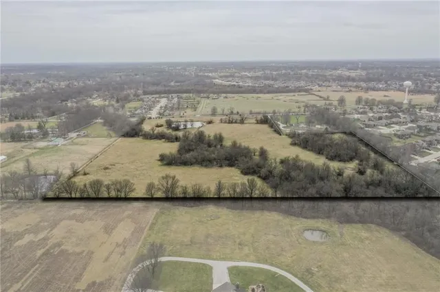 $599,900 | 211-th Peculiar Way, Peculiar, MO 64078