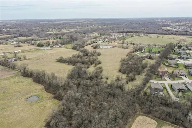 $599,900 | 211-th Peculiar Way, Peculiar, MO 64078
