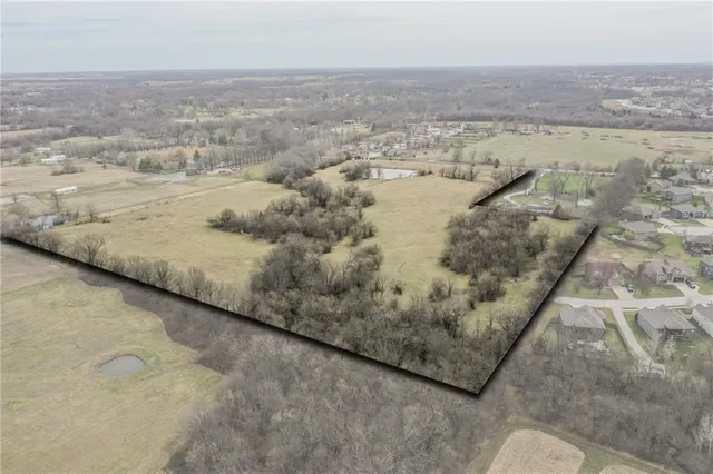 $599,900 | 211-th Peculiar Way, Peculiar, MO 64078