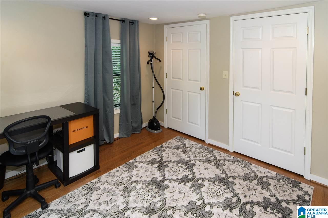 4228 Montevallo Road Birmingham, AL 35213 - Photo 23 of 37