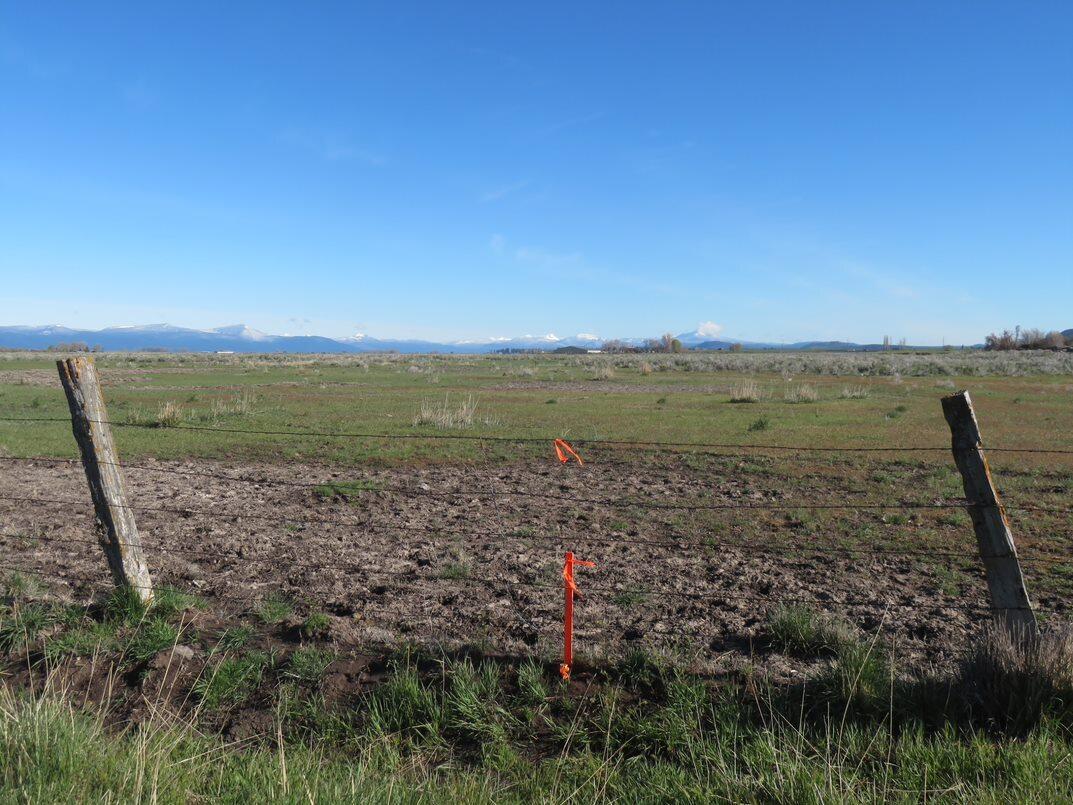 Nka Modoc Point Road, Unit PARCEL 2119 20 ACRES Chiloquin, OR 97624 - Photo 10 of 32 m30