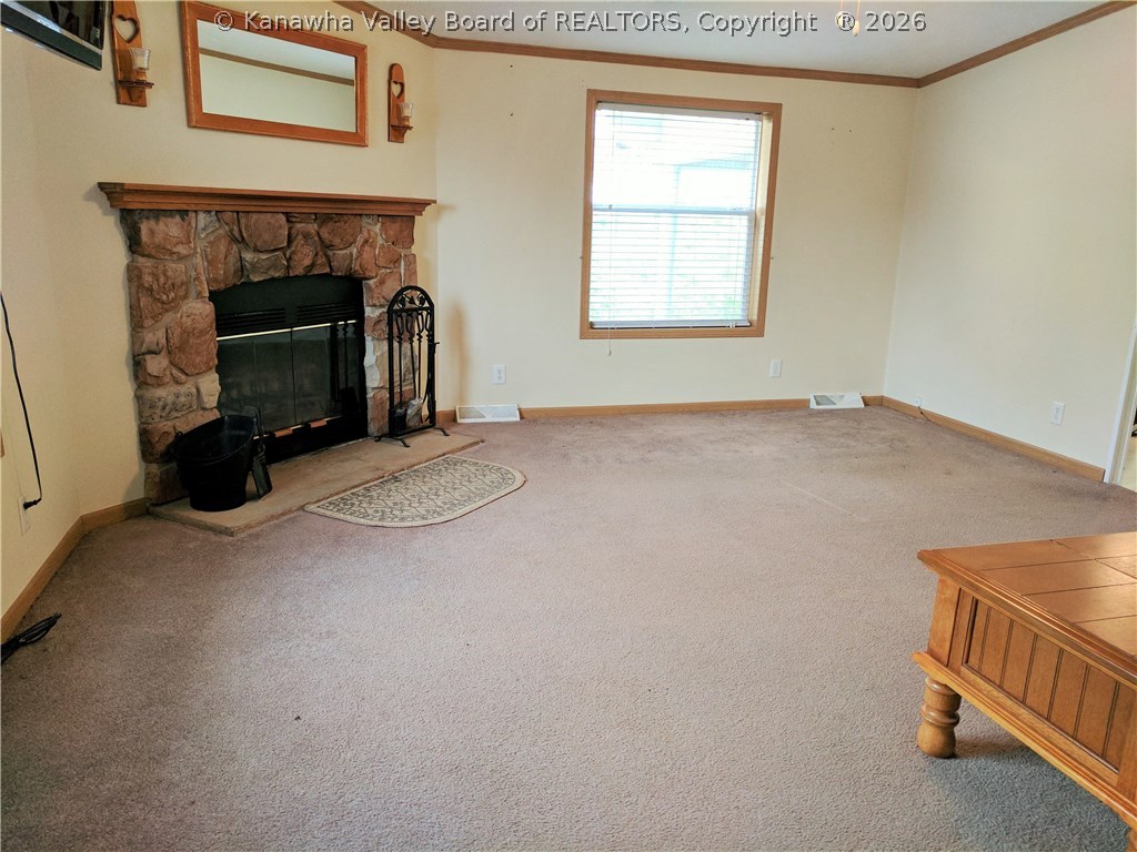 8565 Charleston Road Point Pleasant, WV 25550 - Photo 9 of 23 Gallery Image 9