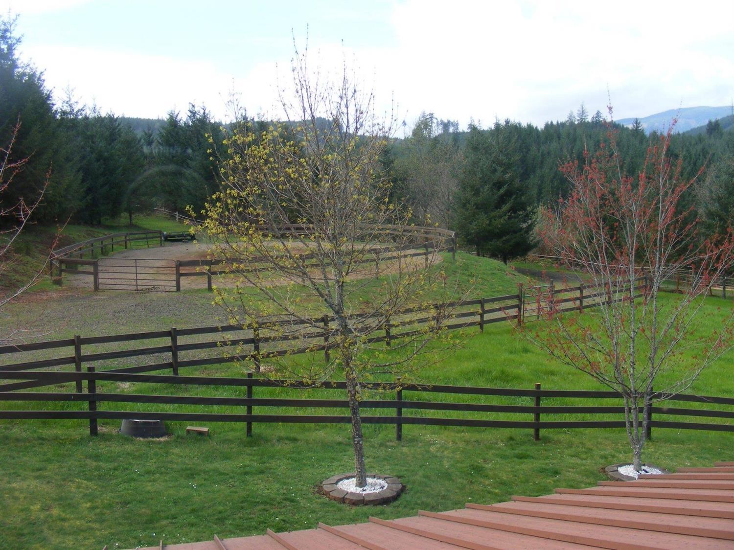 20800 Parry Road Falls City, OR 97344 - Photo 21 of 34 Additional Photo