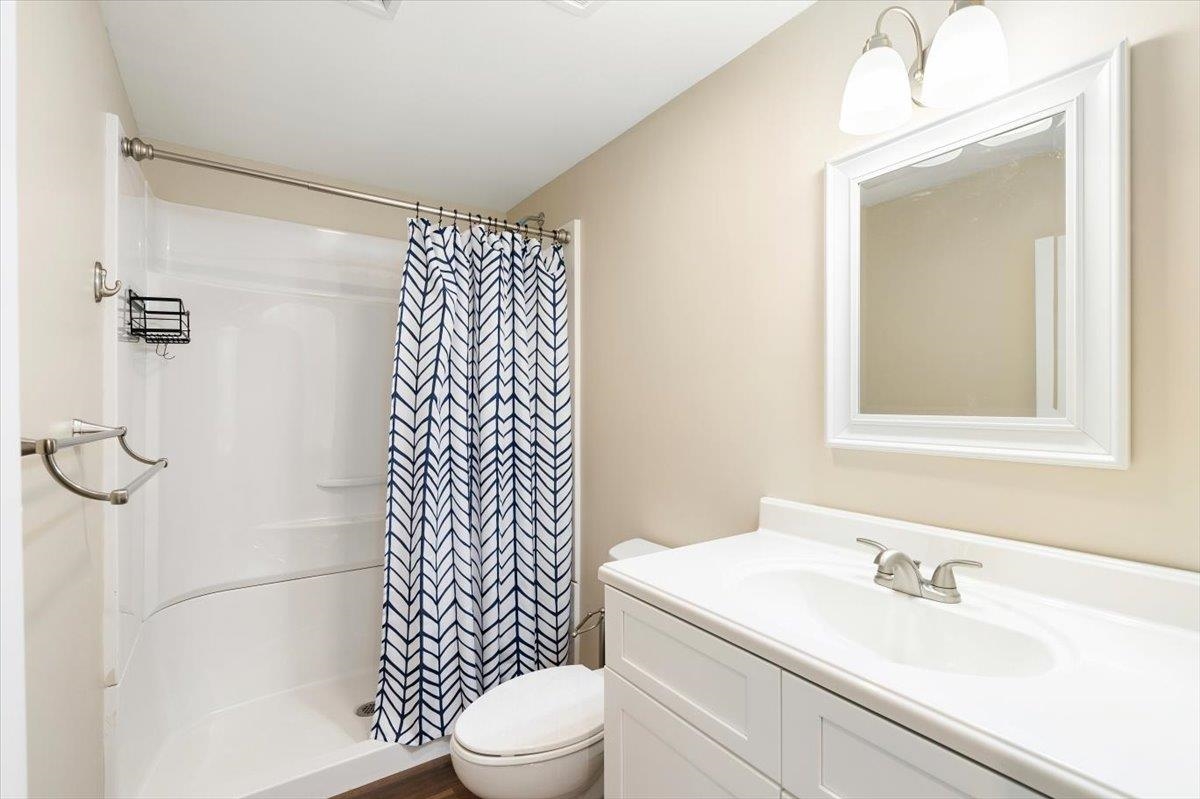 34 Interlaken Circle Madison, NH 03849 - Photo 24 of 35