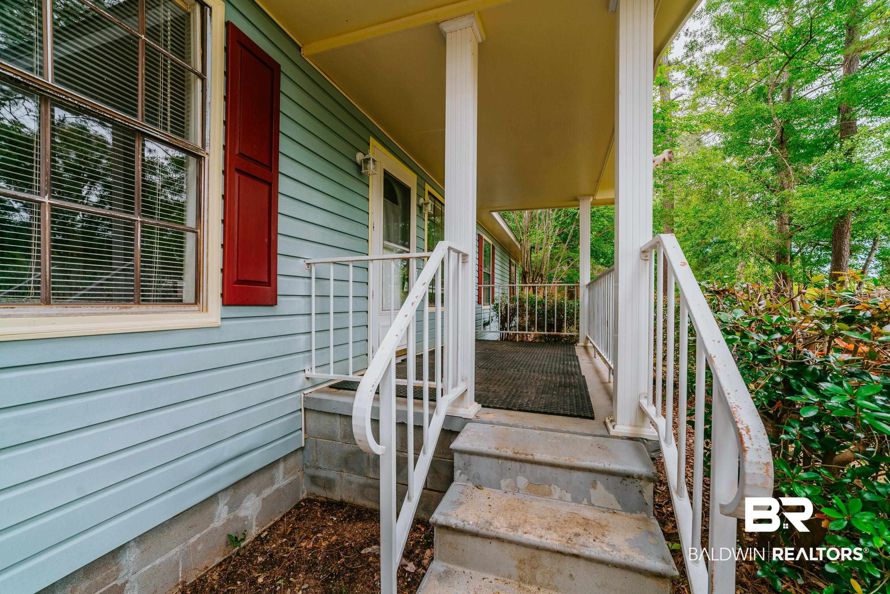 2920 Busby Road Mobile, AL 36695 - Photo 4 of 38
