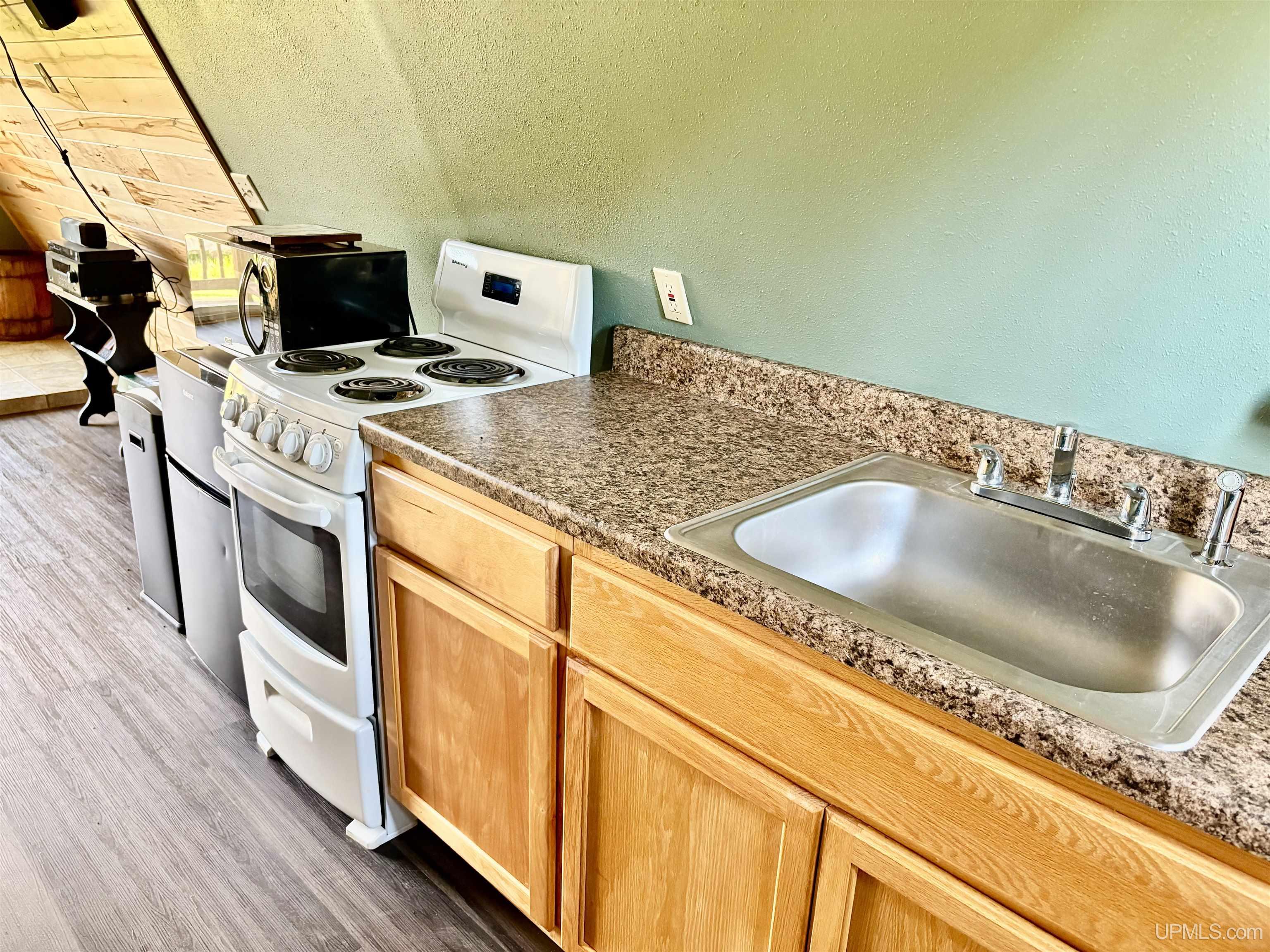 5488 W Island Lake Road Hurley, WI 54534 - Photo 13 of 27