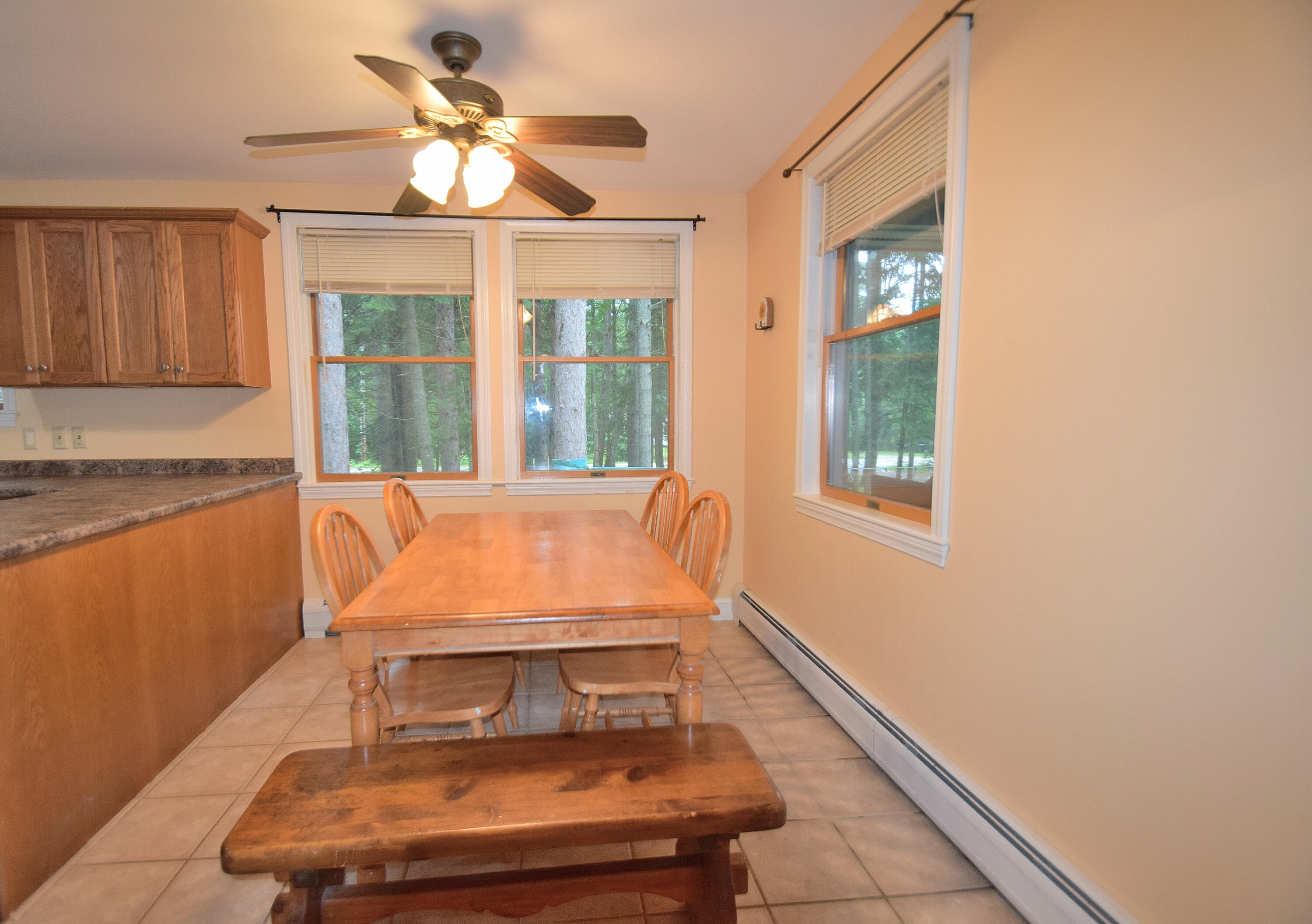 70 Colonial Circle Harrison, ME 04040 - Photo 10 of 46 DSC_0007